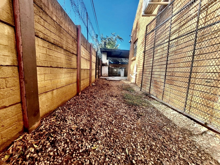 3 Bedroom Property for Sale in Bodorp North West